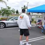 SCCC_show_0009 ()